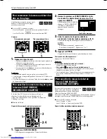 Preview for 90 page of JVC SP-PWA10 Instructions Manual