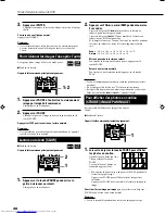 Preview for 92 page of JVC SP-PWA10 Instructions Manual