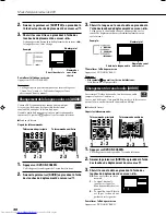 Preview for 94 page of JVC SP-PWA10 Instructions Manual