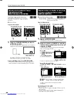 Preview for 96 page of JVC SP-PWA10 Instructions Manual