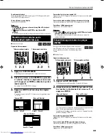 Preview for 97 page of JVC SP-PWA10 Instructions Manual