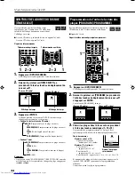 Preview for 98 page of JVC SP-PWA10 Instructions Manual