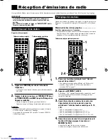 Preview for 100 page of JVC SP-PWA10 Instructions Manual