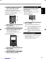 Preview for 101 page of JVC SP-PWA10 Instructions Manual