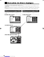 Preview for 102 page of JVC SP-PWA10 Instructions Manual