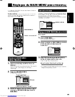 Preview for 103 page of JVC SP-PWA10 Instructions Manual