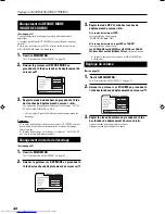 Preview for 104 page of JVC SP-PWA10 Instructions Manual