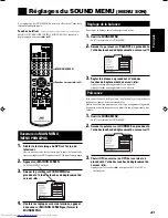 Preview for 105 page of JVC SP-PWA10 Instructions Manual