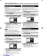 Preview for 106 page of JVC SP-PWA10 Instructions Manual