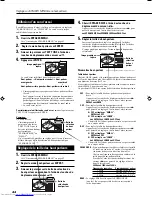 Preview for 108 page of JVC SP-PWA10 Instructions Manual