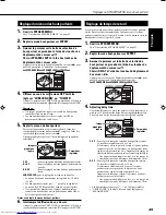 Preview for 109 page of JVC SP-PWA10 Instructions Manual