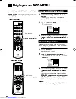 Preview for 110 page of JVC SP-PWA10 Instructions Manual