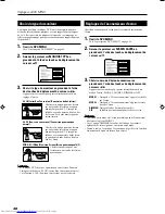 Preview for 112 page of JVC SP-PWA10 Instructions Manual