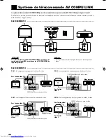 Preview for 116 page of JVC SP-PWA10 Instructions Manual