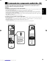 Preview for 119 page of JVC SP-PWA10 Instructions Manual