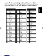 Preview for 125 page of JVC SP-PWA10 Instructions Manual