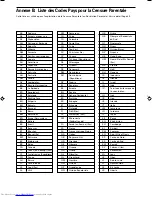 Preview for 126 page of JVC SP-PWA10 Instructions Manual