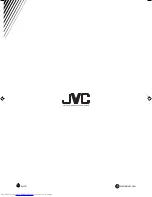 Preview for 128 page of JVC SP-PWA10 Instructions Manual