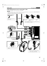 Preview for 15 page of JVC SP-PWA55 Instructions Manual