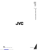 Preview for 51 page of JVC SP-PWC3 Instructions Manual