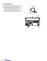 Preview for 14 page of JVC SP-PWC3 Service Manual