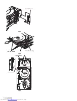 Preview for 16 page of JVC SP-PWC3 Service Manual