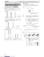 Preview for 12 page of JVC SP-PWC40 Instructions Manual