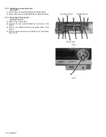 Preview for 14 page of JVC SP-PWC40 Service Manual