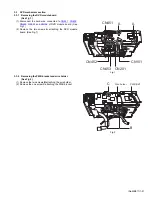 Preview for 21 page of JVC SP-PWC40 Service Manual