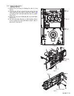 Preview for 25 page of JVC SP-PWC40 Service Manual