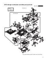 Preview for 49 page of JVC SP-PWC40 Service Manual