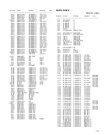 Preview for 53 page of JVC SP-PWC40 Service Manual