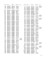 Preview for 57 page of JVC SP-PWC40 Service Manual