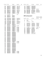 Preview for 61 page of JVC SP-PWC40 Service Manual