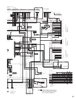 Preview for 76 page of JVC SP-PWC40 Service Manual