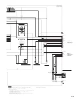 Preview for 80 page of JVC SP-PWC40 Service Manual