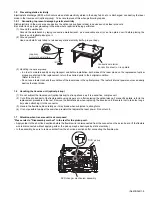 Preview for 5 page of JVC SP-PWC5 Service Manual