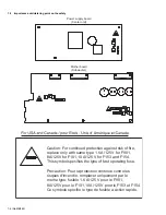 Preview for 6 page of JVC SP-PWC5 Service Manual