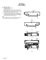 Preview for 8 page of JVC SP-PWC5 Service Manual