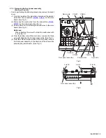 Preview for 9 page of JVC SP-PWC5 Service Manual