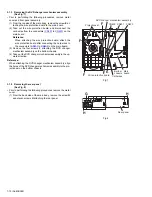 Preview for 10 page of JVC SP-PWC5 Service Manual