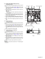 Preview for 11 page of JVC SP-PWC5 Service Manual