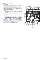 Preview for 12 page of JVC SP-PWC5 Service Manual