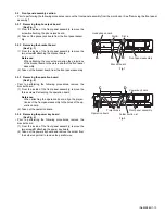 Preview for 13 page of JVC SP-PWC5 Service Manual