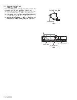 Preview for 14 page of JVC SP-PWC5 Service Manual