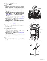 Preview for 17 page of JVC SP-PWC5 Service Manual