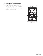 Preview for 19 page of JVC SP-PWC5 Service Manual