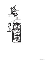 Preview for 21 page of JVC SP-PWC5 Service Manual