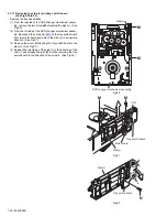 Preview for 24 page of JVC SP-PWC5 Service Manual