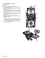 Preview for 28 page of JVC SP-PWC5 Service Manual